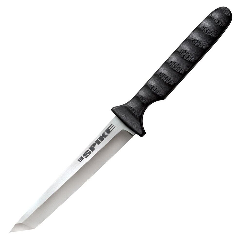 Cold Steel Tanto Spike Bıçak
