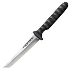 Cold Steel Tanto Spike Bıçak