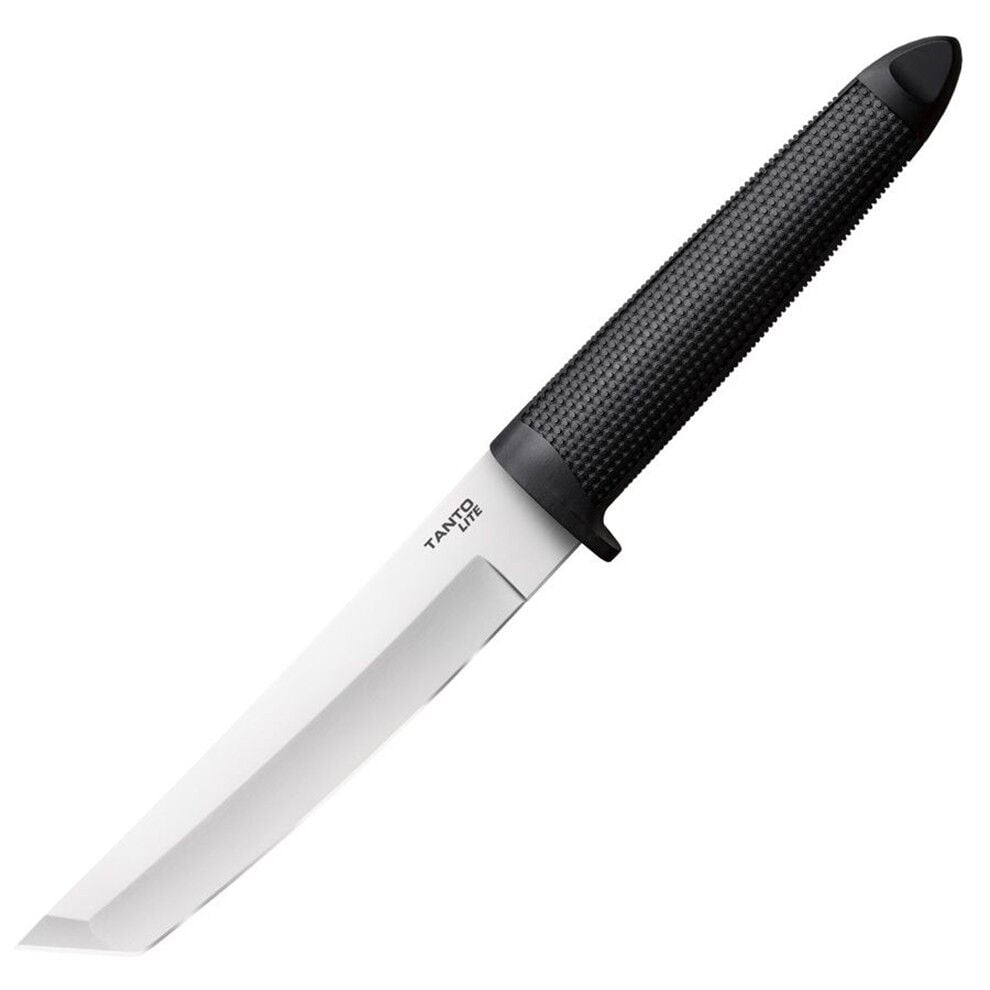 Cold Steel Tanto Lite Bıçak