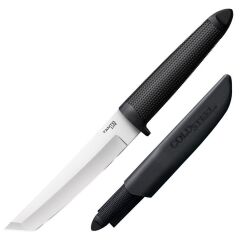 Cold Steel Tanto Lite Bıçak