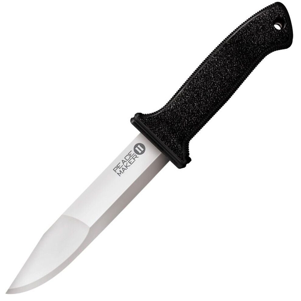 Cold Steel Peace Maker II Bıçak