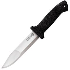 Cold Steel Peace Maker II Bıçak