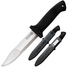 Cold Steel Peace Maker II Bıçak