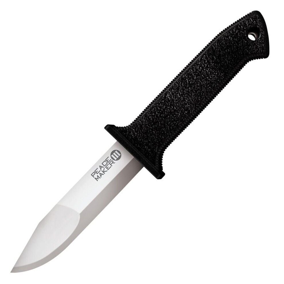 Cold Steel Peace Maker III Bıçak