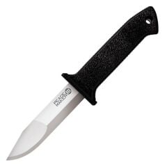 Cold Steel Peace Maker III Bıçak