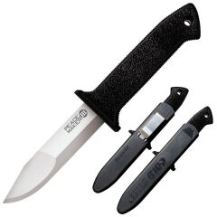 Cold Steel Peace Maker III Bıçak