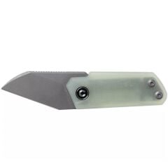 Civivi Ki-V Jade Çakı