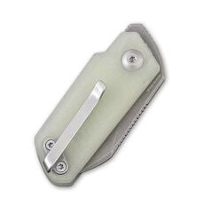 Civivi Ki-V Jade Çakı