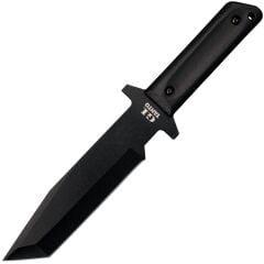 Cold Steel G.I. Tanto Bıçak