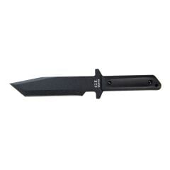Cold Steel G.I. Tanto Bıçak