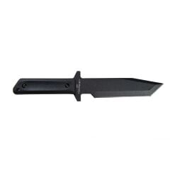 Cold Steel G.I. Tanto Bıçak