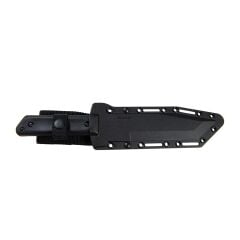 Cold Steel G.I. Tanto Bıçak