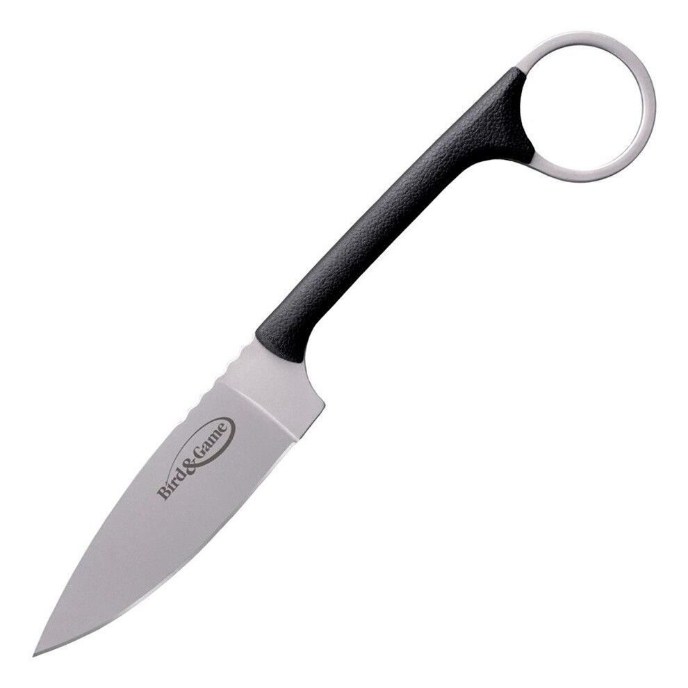 Cold Steel Bird & Game Bıçak