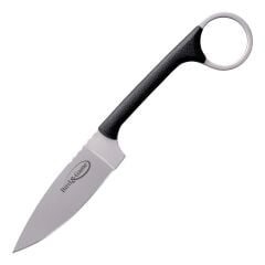 Cold Steel Bird & Game Bıçak