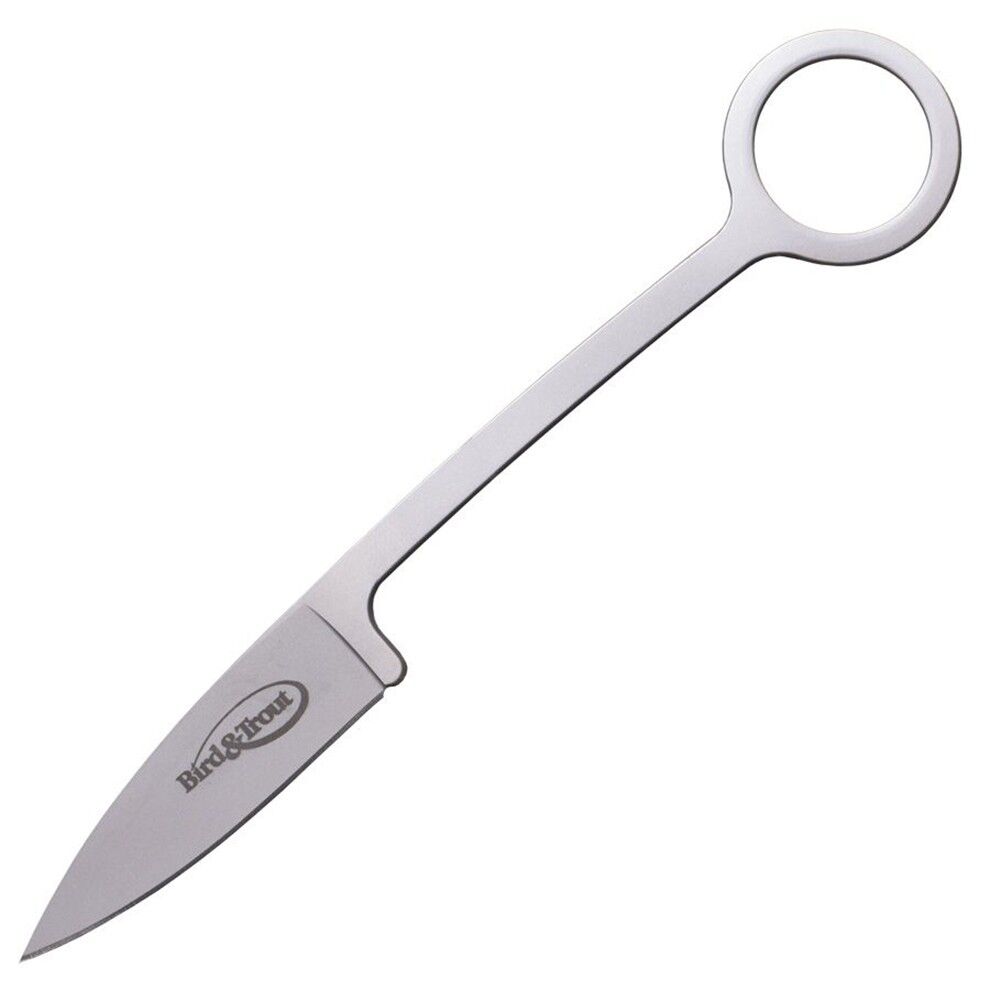 Cold Steel Bird & Trout Bıçak
