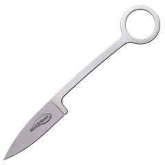 Cold Steel Bird & Trout Bıçak