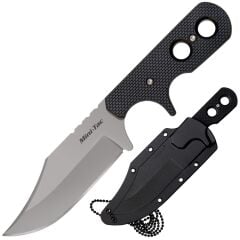 Cold Steel Mini Tac Bowie Bıçak