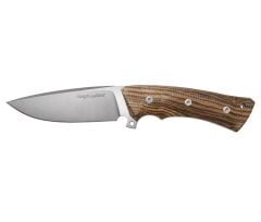 Viper Gianghi Bocote Bıçak