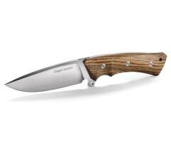 Viper Gianghi Bocote Bıçak