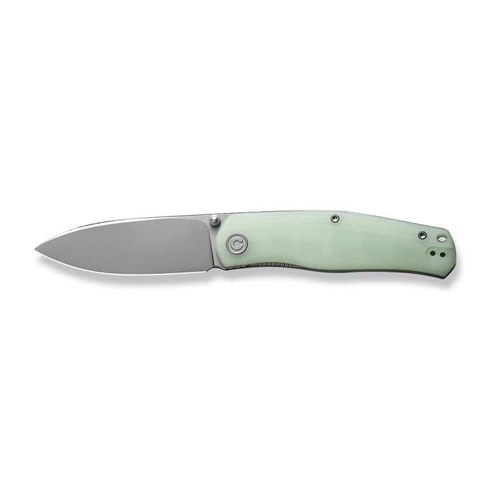 Civivi Sokoke G10 Natural Çakı