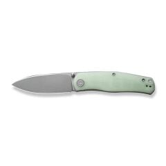 Civivi Sokoke G10 Natural Çakı