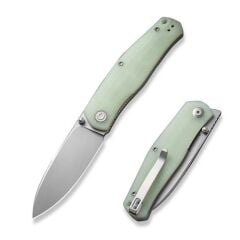 Civivi Sokoke G10 Natural Çakı