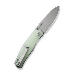 Civivi Sokoke G10 Natural Çakı