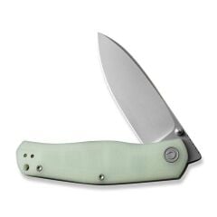 Civivi Sokoke G10 Natural Çakı