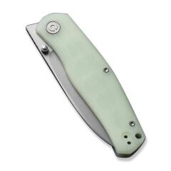 Civivi Sokoke G10 Natural Çakı