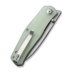 Civivi Sokoke G10 Natural Çakı