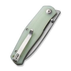 Civivi Sokoke G10 Natural Çakı