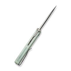 Civivi Sokoke G10 Natural Çakı
