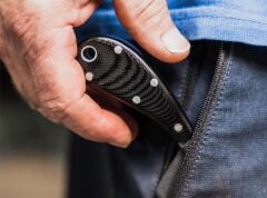 Böker Plus Epic Bıçak