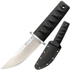 Cold Steel Kyoto II Mini Japanese Reinforced Point Bıçak