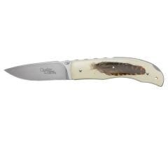 Viper Quality Piuma Çakı