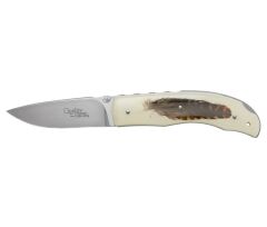 Viper Quality Piuma Çakı