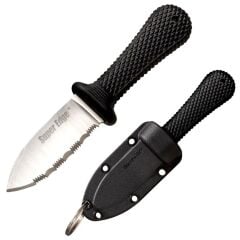 Cold Steel Super Edge Bıçak