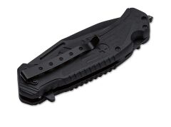 Böker Plus Savior 2 Çakı
