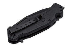 Böker Plus Savior 2 Çakı