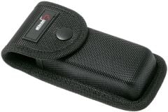 Böker Plus Savior 2 Çakı