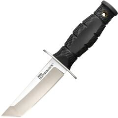 Cold Steel Mini Leatherneck Tanto Point Bıçak