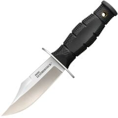 Cold Steel Mini Leatherneck Clip Point Bıçak