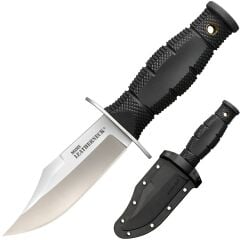 Cold Steel Mini Leatherneck Clip Point Bıçak