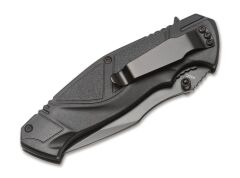 Böker Magnum Advance All Black Pro Çakı