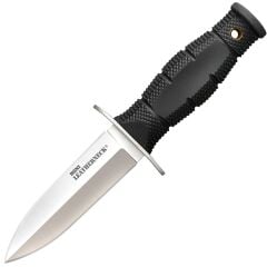 Cold Steel Mini Leatherneck Double Edge Spear Point Bıçak