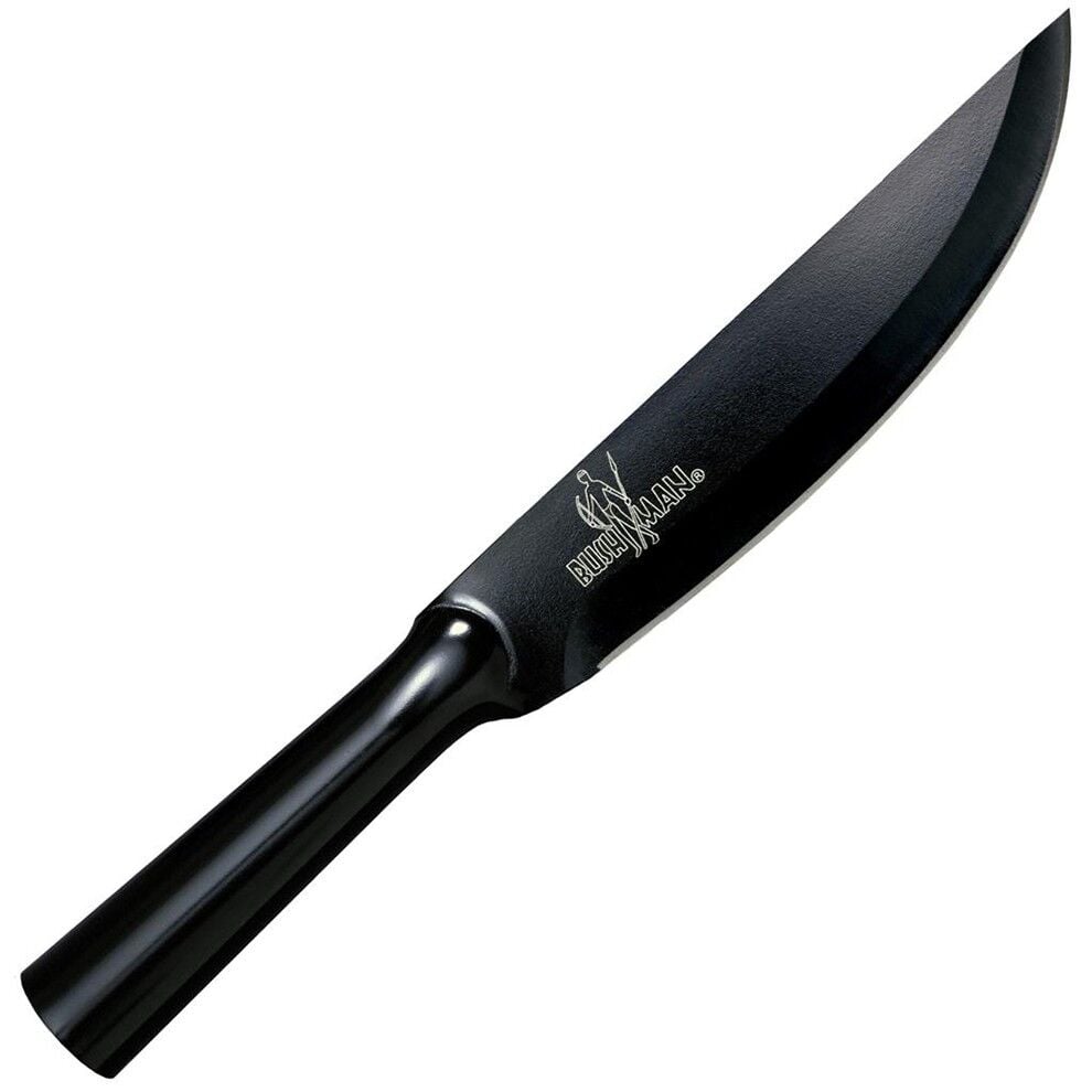 Cold Steel Bushman Bıçak