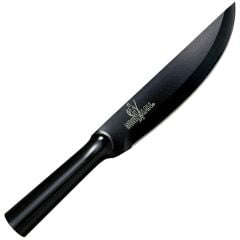 Cold Steel Bushman Bıçak