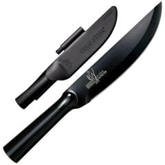 Cold Steel Bushman Bıçak