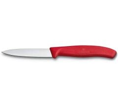 Victorinox Swiss Classic 8cm Soyma Bıçağı