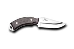 Bora 321 W Diablo Wenge Saplı Bıçak